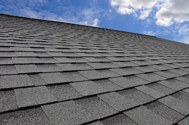 Best Chimney Flashing Repair  in Pelham, AL